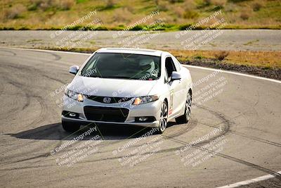 media/Feb-17-2024-Extreme Speed (Sat) [[f2f02d613c]]/Blue Group/Session 3 (Turn 4)/